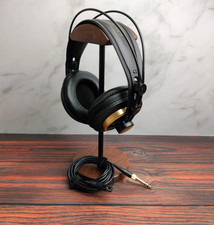 Cuffie da studio AKG K240 | Ottime +1 anno di garanzia!