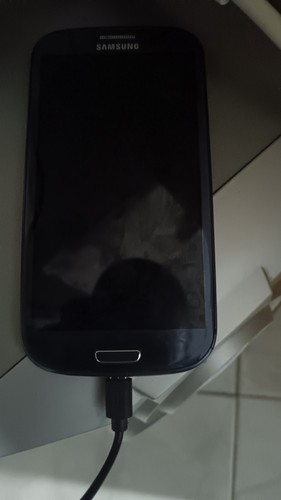 Samsung galaxy come nuovo - nuovo,