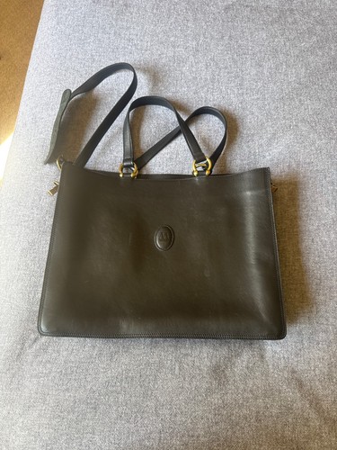 Borsa tracolla vintage - a,