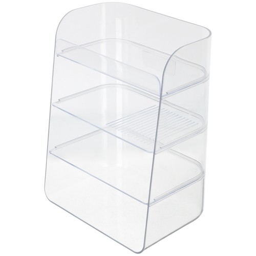 Organizer trucco valigetta - trucco,