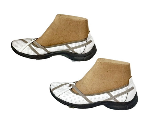 Mocassino donna clarks berry - mocassino,