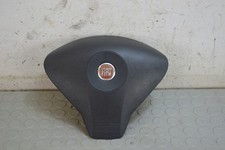 22751 Airbag volante Fiat Multipla II serie dal 2004 al 2011 cod 735465504