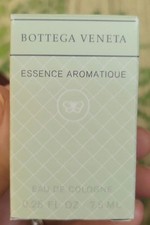 BOTTEGA VENETA Essence