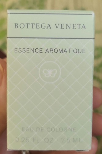 Bottega veneta essence - veneta,