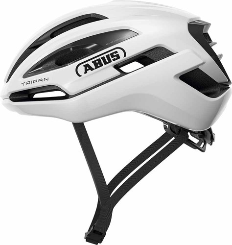 Casco bici strada ghiaiaiaia - bici, strada/ghiaiaiaia