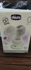 Chicco Tiralatte