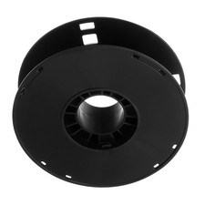  Bobina Per Cavi Elettrici