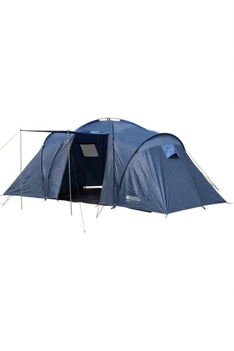 Tenda campeggio montagna - tenda,