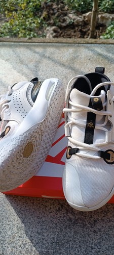 Scarpe basket nike boonce - nike,,