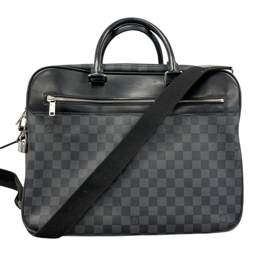 Louis vuitton valigetta - louis,