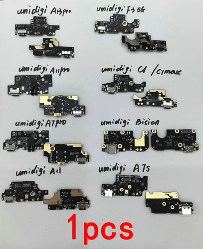 Porta ricarica usb per - di,