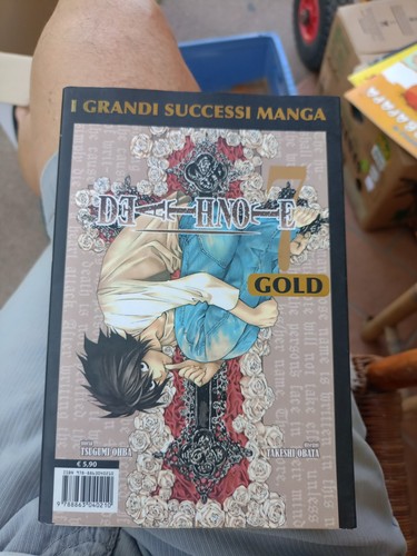 Tsugumi ohba takeshi - tsugumi, obata
