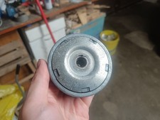 Variatore 8 rulli Piaggio Si