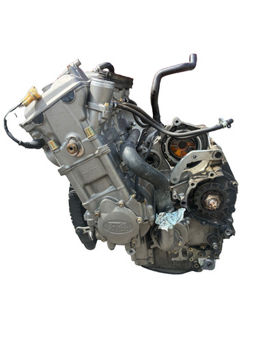 Motore engine motor agusta - motore,