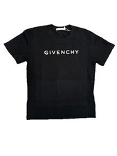 T-shirt uomo Givenchy taglia M