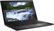 DELL LATITUDE 5490 • Intel Core i5 8th gen GRADO A