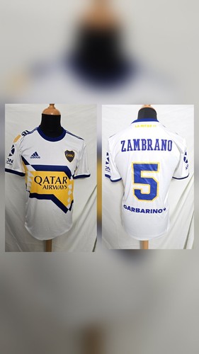 Maglia tshirt camiseta nike - maglia,