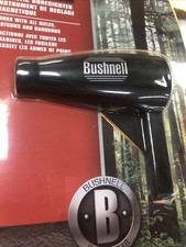 Bushnell 740001C Magnetic