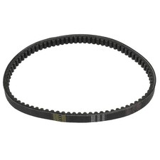  Cinghia Trasmissione Ricambio