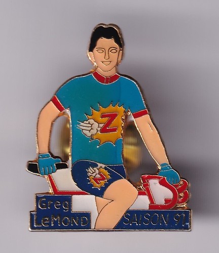 Rare pins pin velo - rare, pin's