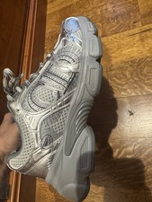 Sneakers Christian Dior Crono