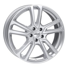 Cerchi Alutec Tormenta 7.0Jx17