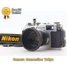 Quasi come nuovo nikon - nikon, s4