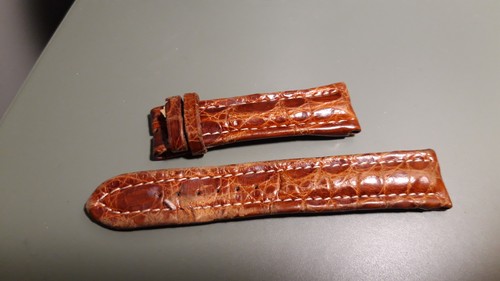 Cinturino breitling originale - cinturino,