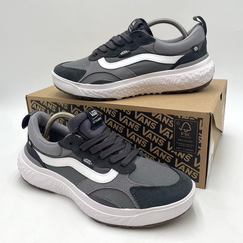 Scarpe ginnastica sportive - da,