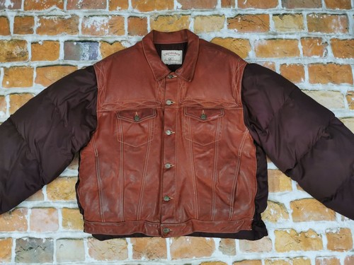 Chevignon vintage inverno - vintage,
