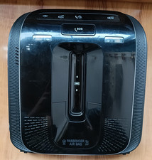 MERCEDES C206 GLC 254 EQC EQE