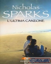 9788868360047 Nicholas Sparks