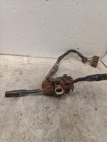 Hr808000 mando luces hyundai - hr808000,