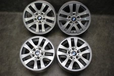 Originale BMW 3er e90 e91 e92