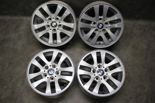 Originale bmw 3er e90 - originale, e92