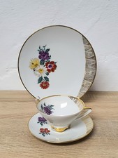 Bareuther Waldsassen Bavaria