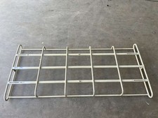 BARRE TETTO TELAIO PORTAPACCHI