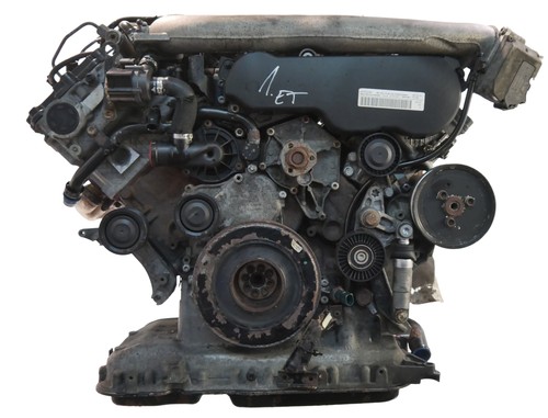 Motore per audi a5 q5 - motore,