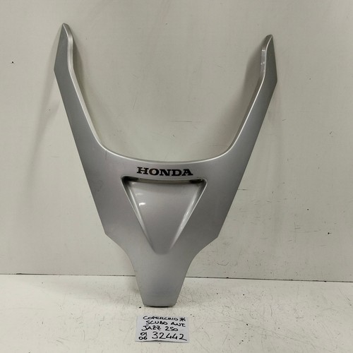 Scudo anteriore honda - anteriore, 250
