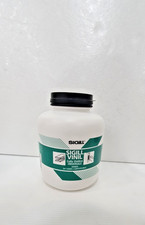 SIGILL COLLA VINILICA