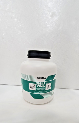Sigill colla vinilica - colla,