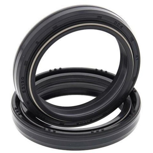 Kit paraoli forcella all - paraoli,