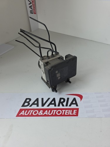 1k0907379ba blocco abs pompa - 1k0907379ba,