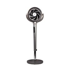 Ardes Circolatore d'aria Lumia