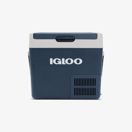 Igloo icf borsa frigo 9 - borsa,
