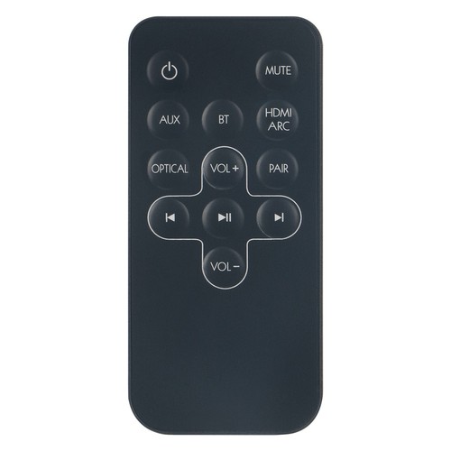 Sb95 nuovo telecomando per - ht-sb95,
