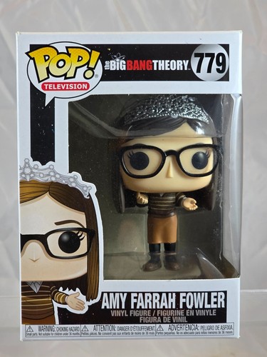 Funko pop big - funko,