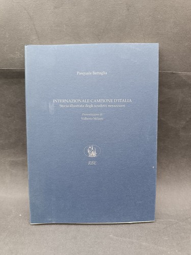 Libro pasquale battaglia - libro,