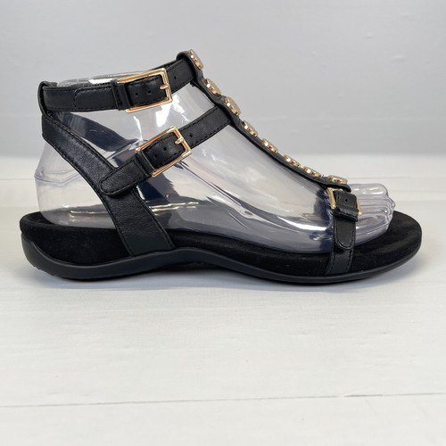 Sandali vionic hailey donna - sandali,