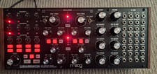 Moog Subharmonicon
